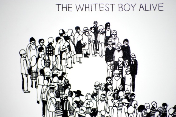 whitest_boy_alive-rules_01
