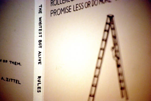 whitest_boy_alive-rules_04