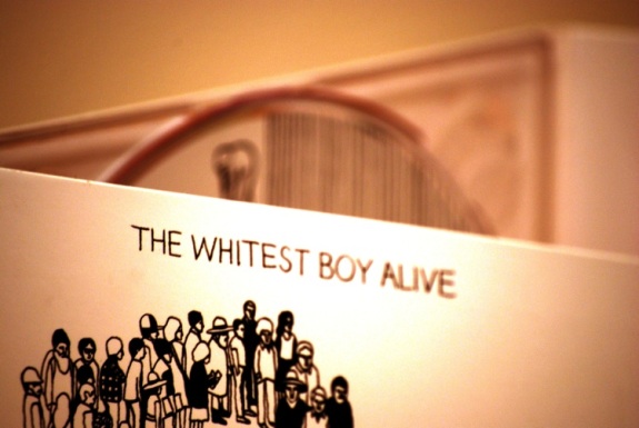 whitest_boy_alive-rules_07