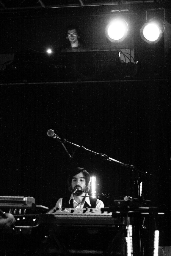 AlbumLeaf-4047 AlbumLeaf-4047