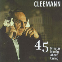cleemann-45-minutes