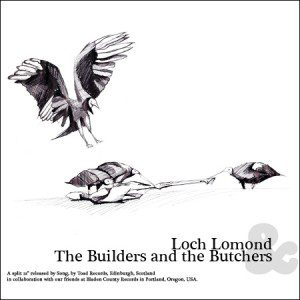 loch-lomond-builders-butchers-split