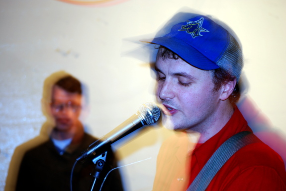 microphones-anacortes1 Microphones Live in Anacortes: Department of Safety Farewell Show