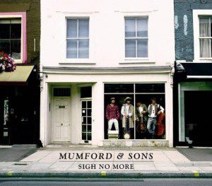 mumford-sons-sigh-no-more mumford-sons-sigh-no-more