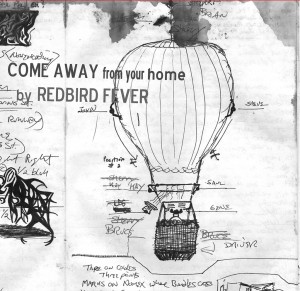 redbird-fever-come-away-from-your-home