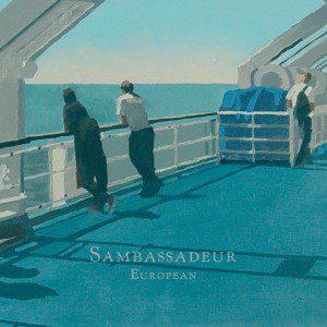 sambassadeur-european