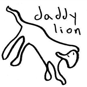 daddy-lion-cover