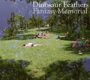 dinosaur-feathers-fantasy-memorial