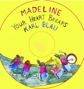 madeline-adams-tour-ep madeline-adams-tour-ep
