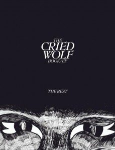 rest-cried-wolf