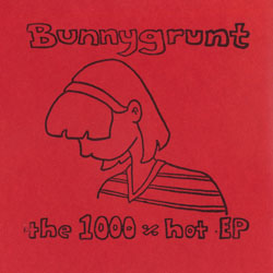 bunnygrunt-1000-hot