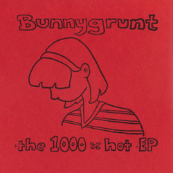 bunnygrunt-1000-hot bunnygrunt-1000-hot