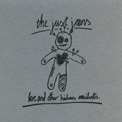 just-joans-love-and-other-hideous-accidents just-joans-love-and-other-hideous-accidents