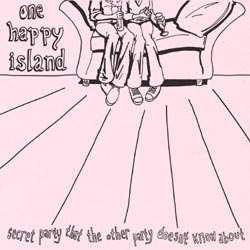 one-happy-island-secret-party