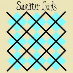 Sweater Girls: EP