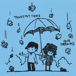 transmittens-our-dreams