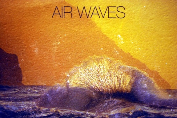 air_waves-01