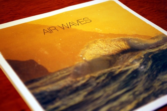 air_waves-02 air_waves-02