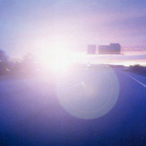 backseat-dreamer-color-of-dreams