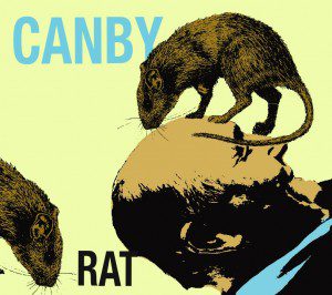canby-rat