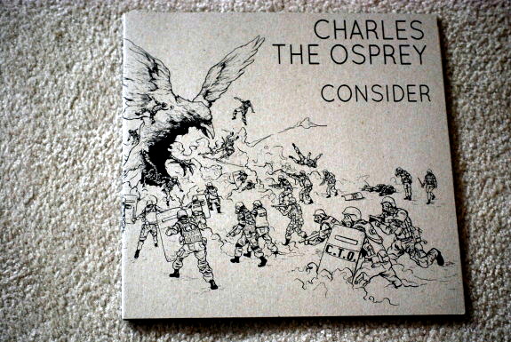 charles-the-osprey-consider-1