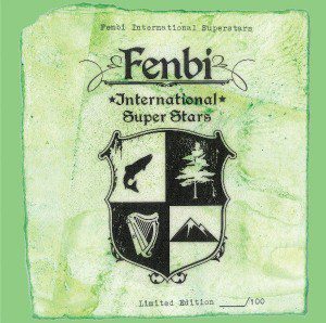fenbi-international-superstars-ep