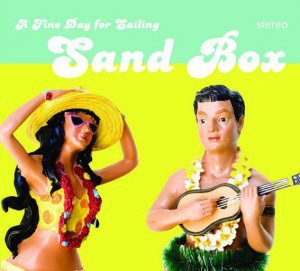 a-fine-day-for-sailing-sand-box a-fine-day-for-sailing-sand-box