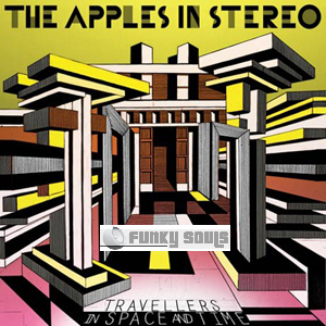 apples-in-stereo-travellers