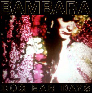 bambara-dog-ear-days