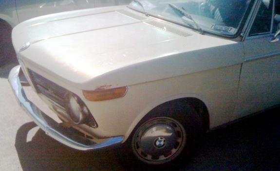 bmw-1600 bmw-1600