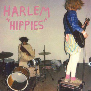 harlem-hippies