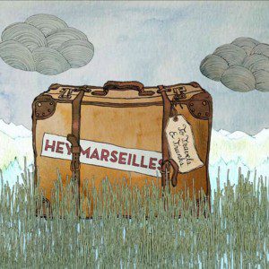 hey-marsailles-travelers-trunks