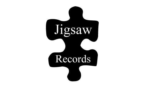jigsaw-records