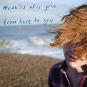 menhirs-of-er-grah-from-here-to-you
