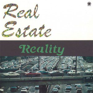 real-estate-reality