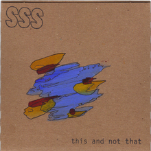 sss-this-not-that