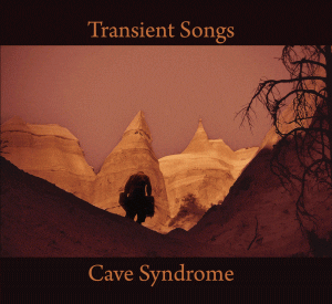 transient-songs-cave-syndrome transient-songs-cave-syndrome