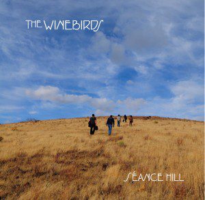 winebirds-seance-hill