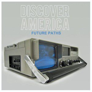discover-america-future-paths
