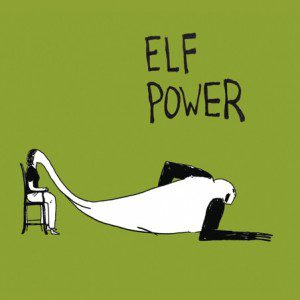 elf-power-elf-power