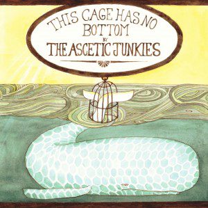 ascetic-junkies-this-cage-has-no-bottom