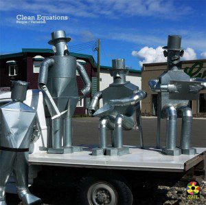clean-equations-people-variables clean-equations-people-variables