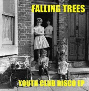 falling-trees-youth-disco-club