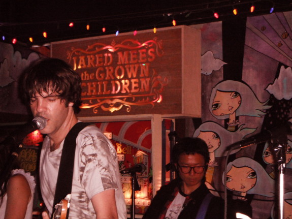 jared-mees-spokane-07