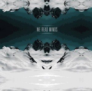 we-read-minds-we-read-minds we-read-minds-we-read-minds