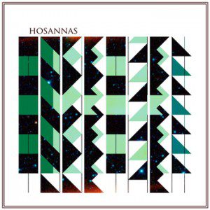 hosannas-together hosannas-together