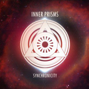 inner-prisms-synchronicity