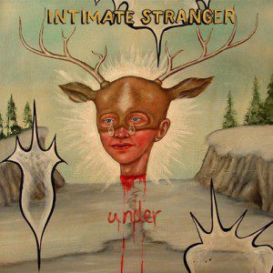Intimate-stranger-under