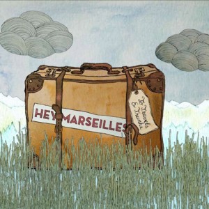 hey-marseilles-travelers-trunks