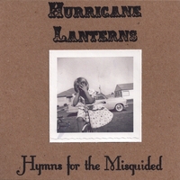 hurricane-lanterns-hymns-for-the-misguided
